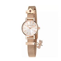 Watch Morellato Woman in Steel RO153122575 - RO153122575